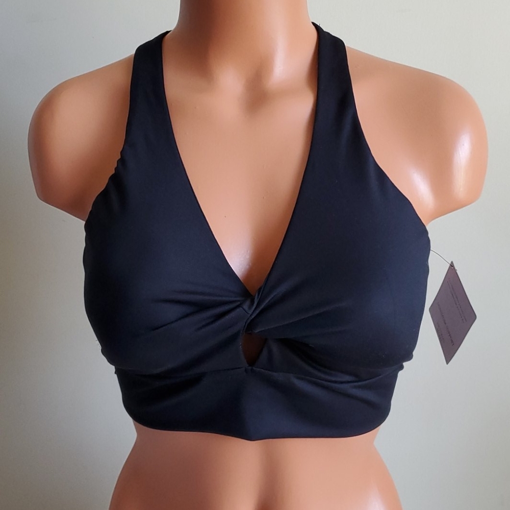 VICTORIA'S SECRET SPORTS BRA SIZE L - Picture 1 of 5